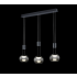  TRIO, Suspension, Madison,incl 