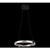  TRIO, Suspension, THOMPSON,inc 
