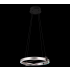  TRIO, Suspension, THOMPSON,inc 