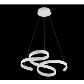 TRIO, Suspension, Francis,incl 