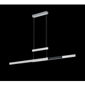  TRIO, Suspension, Trajan,incl. 