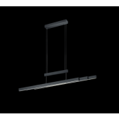  TRIO, Suspension, Trajan,incl. 