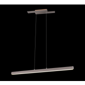  TRIO, Suspension, Belfast,incl 
