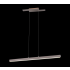  TRIO, Suspension, Belfast,incl 