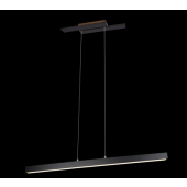  TRIO, Suspension, Belfast,incl 