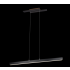  TRIO, Suspension, Belfast,incl 