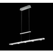  TRIO, Suspension, Lacal,incl. 