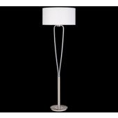  TRIO, Lampadaire, Paris II,1xE 