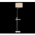  TRIO, Lampadaire, Claas,1xE27, 