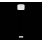  TRIO, Lampadaire, Hotel,1xE27, 