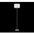  TRIO, Lampadaire, Hotel,1xE27, 