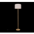  TRIO, Lampadaire, Korba,1xE27, 