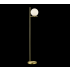  TRIO, Lampadaire, Pure,1xE14, 