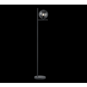  TRIO, Lampadaire, Pure,1xE14, 