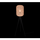  TRIO, Lampadaire, Runa,1xE27, 