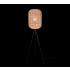  TRIO, Lampadaire, Runa,1xE27, 