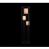  TRIO, Lampadaire, Ross,3xE27, 