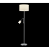  TRIO, Lampadaire, Hotel,1xE27, 