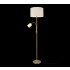  TRIO, Lampadaire, Hotel,1xE27, 