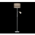  TRIO, Lampadaire, Hotel,1xE27, 