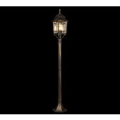  TRIO, Potelets, Volturno,1xE27 