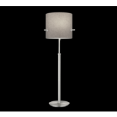  TRIO, Lampadaire, Camden,3xE27 