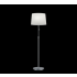  TRIO, Lampadaire, Lyon,3xE27, 