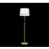  TRIO, Lampadaire, Lyon,3xE27, 