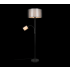  TRIO, Lampadaire, Burton,1xE27 