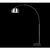  TRIO, Lampadaire, ARGENTINA,1x 
