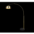  TRIO, Lampadaire, Argentina,1x 