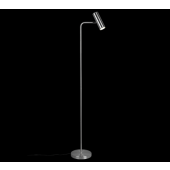 TRIO, Lampadaire, Marley,1xGU1 