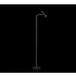  TRIO, Lampadaire, Marley,1xGU1 