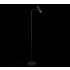  TRIO, Lampadaire, Marley,1xGU1 