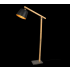  TRIO, Lampadaire, Harris,1xE27 