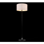  TRIO, Lampadaire, Sabia,3xE27, 