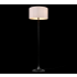  TRIO, Lampadaire, Sabia,3xE27, 