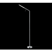  TRIO, Lampadaire, Filigran,inc 