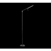  TRIO, Lampadaire, Filigran,inc 