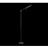  TRIO, Lampadaire, Filigran,inc 