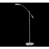  TRIO, Lampadaire, Verona,incl. 