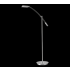  TRIO, Lampadaire, Verona,incl. 