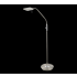  TRIO, Lampadaire, Bergamo,incl 