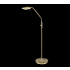  TRIO, Lampadaire, Bergamo,incl 