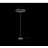  TRIO, Lampadaire, Charivari,in 