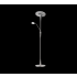  TRIO, Lampadaire, Quebec,incl. 