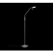  TRIO, Lampadaire, Monza,incl. 