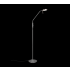  TRIO, Lampadaire, Monza,incl. 