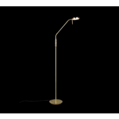  TRIO, Lampadaire, Monza,incl. 