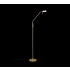 TRIO, Lampadaire, Monza,incl. 